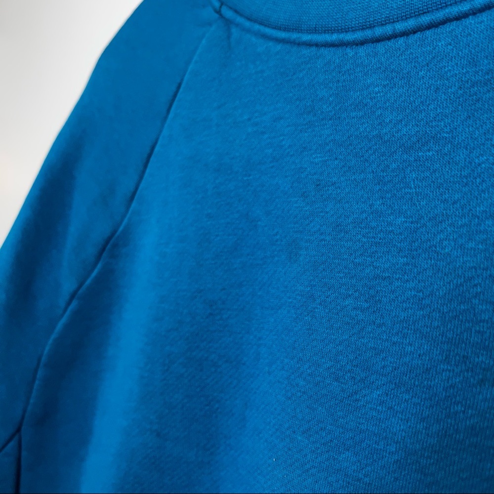 Nike Pullover - image 4